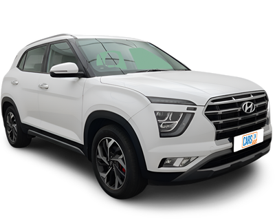Hyundai Creta-img